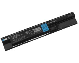 Bateria RDY FP06 FP06XL 708457-001 708458-001 do HP ProBook 440 G1 445 G1 450 G1 455 G1 470 G1 470 G2