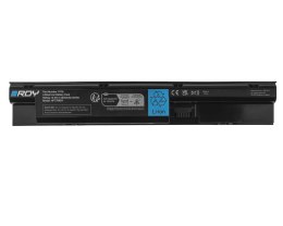 Bateria RDY FP06 FP06XL 708457-001 708458-001 do HP ProBook 440 G1 445 G1 450 G1 455 G1 470 G1 470 G2