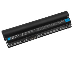 Bateria RDY FRR0G RFJMW 7FF1K J79X4 do Dell Latitude E6220 E6230 E6320 E6330 E6120