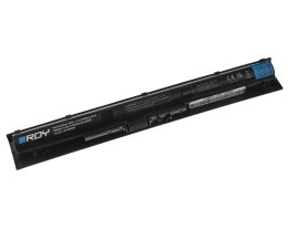 Bateria RDY KI04 800049-001 do HP Pavilion 15-AB 15-AB061NW 15-AB230NW 15-AB250NW 15-AB278NW 17-G 17-G131NW 17-G132NW