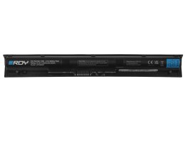 Bateria RDY KI04 800049-001 do HP Pavilion 15-AB 15-AB061NW 15-AB230NW 15-AB250NW 15-AB278NW 17-G 17-G131NW 17-G132NW