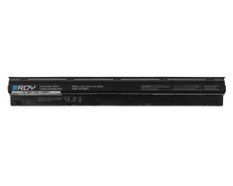 Bateria RDY M5Y1K WKRJ2 do Dell Inspiron 15 5551 5552 5555 5558 5559 3558 3567 17 5755 5758 5759 Vostro 3558 3568