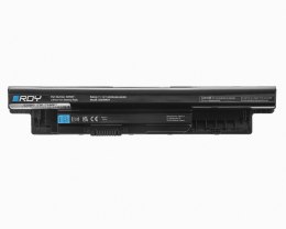 Bateria RDY MR90Y do Dell Inspiron 15 3521 3531 3537 3541 3542 3543 15R 5521 5537 17 3737 5748 5749 17R 3721 5721 5737