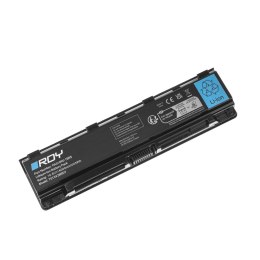 Bateria RDY PA5109U-1BRS PABAS272 do Toshiba Satellite C50 C50D C55 C55-A C55-A-1H9 C55D C70 C75 C75D L70 S70 S75