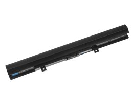 Bateria RDY PA5185U-1BRS do Toshiba Satellite C50-B C50D-B C55-C C55D-C C70-C C70D-C L50-B L50-B-125 L50D-B L50-C L50D-C