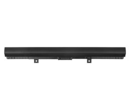 Bateria RDY PA5185U-1BRS do Toshiba Satellite C50-B C50D-B C55-C C55D-C C70-C C70D-C L50-B L50-B-125 L50D-B L50-C L50D-C