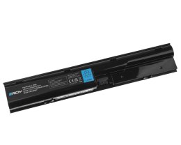 Bateria RDY PR06 633805-001 650938-001 do HP ProBook 4330s 4331s 4430s 4431s 4446s 4530s 4535s 4540s 4545s