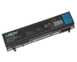 Bateria RDY PT434 W1193 4M529 do Dell Latitude E6400 E6410 E6500 E6510 Precision M2400 M4400 M4500