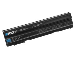 Bateria RDY T54FJ 8858X do Dell Inspiron 17R 5720 7720 Vostro 3460 3560 Latitude E6420 E6430 E6520 E6530 E5520 E5530