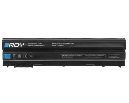 Bateria RDY T54FJ 8858X do Dell Inspiron 17R 5720 7720 Vostro 3460 3560 Latitude E6420 E6430 E6520 E6530 E5520 E5530