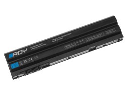 Bateria RDY T54FJ 8858X do Dell Latitude E6420 E6430 E6520 E6530 E5420 E5430 E5520 E5530 E6440 E6540 Vostro 3460 3560