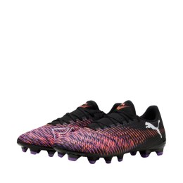 Buty piłkarskie Puma Future 8 Play FG/AG 108141 01