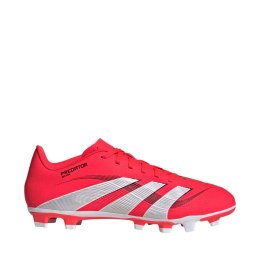 Buty piłkarskie adidas Predator Club FG/MG ID1326