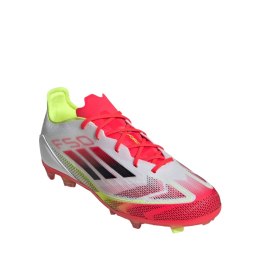 Buty piłkarskie dla dzieci adidas F50 Elite FG IE1305