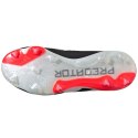 Buty piłkarskie dla dzieci adidas Predator Elite FG IG7746