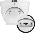 Kamera BCS LINE BCS-L-EIP25FSR5-Ai2 BCS