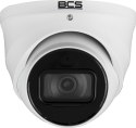 Kamera BCS LINE BCS-L-EIP25FSR5-Ai2 BCS