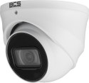 Kamera BCS LINE BCS-L-EIP25FSR5-Ai2 BCS