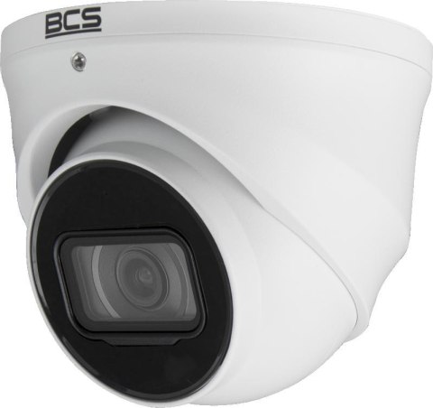 Kamera BCS LINE BCS-L-EIP25FSR5-Ai2 BCS Kamera BCS LINE BCS-L-EIP25FSR5-Ai2 BCS