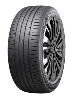 TRANSMATE 175/70R13 TRANSERENUS ECO 82T #E