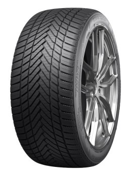 TRANSMATE 215/40R17 TRANSEASON 4S 87W TL #E 3PMSF 1010200005339