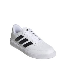 Buty męskie adidas Courtblock IF4033