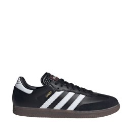 Buty męskie adidas Samba IH6000