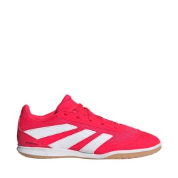 Buty piłkarskie adidas Predator Club IN Sala ID3792