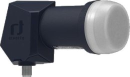 Konwerter Inverto Premium Single Universal 40mm PLL LNB INVERTO