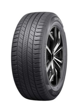 TRANSMATE 215/55R18 SOLITUDE 99V #E