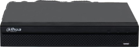 Zestaw monitoringu IP DAHUA 2x kamera IPC-HFW2849S-S-IL-0280B 8MPX DAHUA ZESTAW Zestaw monitoringu IP DAHUA 2x kamera IPC-HFW2849S-S-IL-0280B 8MPX DAHUA ZESTAW