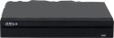 Zestaw monitoringu IP DAHUA kamera IPC-HFW2849S-S-IL-0280B-BLACK 8MPX DAHUA ZESTAW