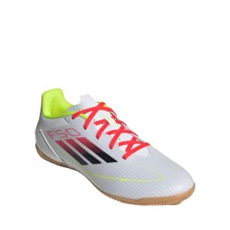 Buty piłkarskie adidas F50 Club IN IE1222