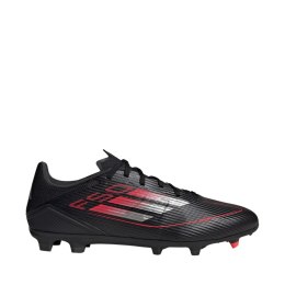 Buty piłkarskie adidas F50 League FG/MG IE1294