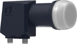 Konwerter Inverto Premium Twin Universal 40mm PLL LNB INVERTO