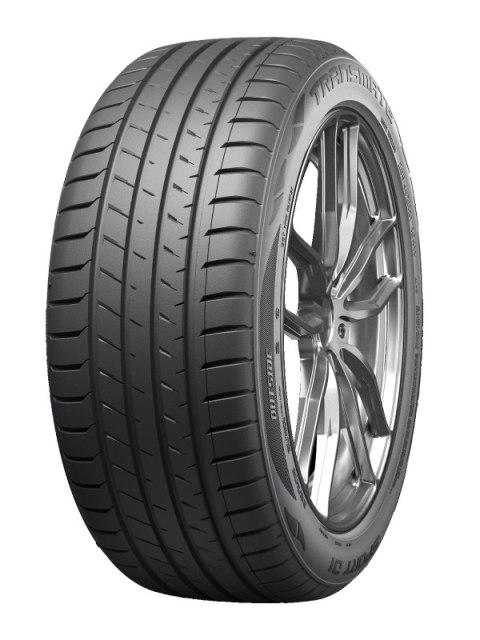 TRANSMATE 195/45R16 SPORT D1 84V #E