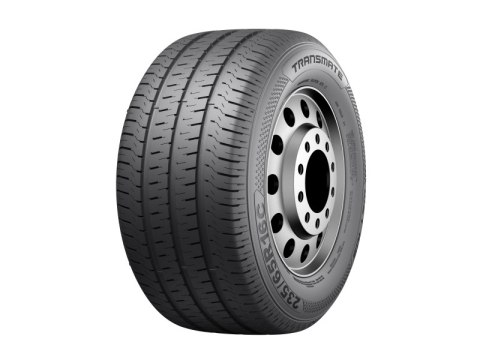 TRANSMATE 195/70R15C WZT705 104/102R #E