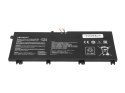 Bateria Movano do Asus ROG Strix GL503V, GL703V, FX705D