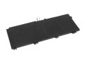 Bateria Movano do Asus ROG Strix GL503V, GL703V, FX705D