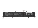 Bateria Movano do Asus VivoBook M1502I, M1702Q, Flip TM420U