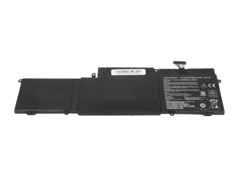 Bateria Movano do Asus ZenBook UX32A, UX32LA, UX32VD Bateria Movano do Asus ZenBook UX32A, UX32LA, UX32VD