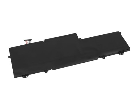 Bateria Movano do Asus ZenBook UX32A, UX32LA, UX32VD Bateria Movano do Asus ZenBook UX32A, UX32LA, UX32VD