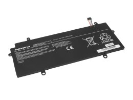 Bateria Movano do Toshiba Portege Z30, Z30-A, Z30-B (wtyk 7 pin)