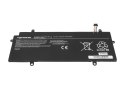 Bateria Movano do Toshiba Portege Z30, Z30-A, Z30-B (wtyk 7 pin)