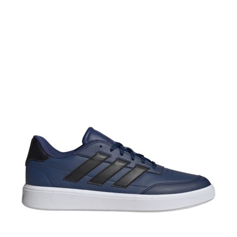 Buty męskie adidas Courtblock JI4710