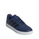 Buty męskie adidas Courtblock JI4710