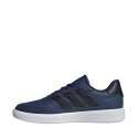 Buty męskie adidas Courtblock JI4710