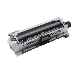 HP oryginalny fuser RM1-8508, 220V, grzałka utrwalająca