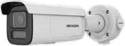 KAMERA IP HIKVISION DS-2CD2686G2HT-IZS2U/SL 2.8-12mm HIKVISION