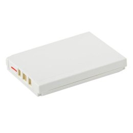 Avacom baterie dla Nokia 3410, 3310, 3510, Li-Ion, 3.6V, GSNO-BLC2-1100A, 1100mAh, 4Wh